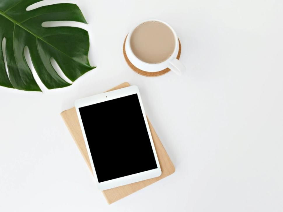 What's Cooking With the Digital Toolkit? - Newsletter #3